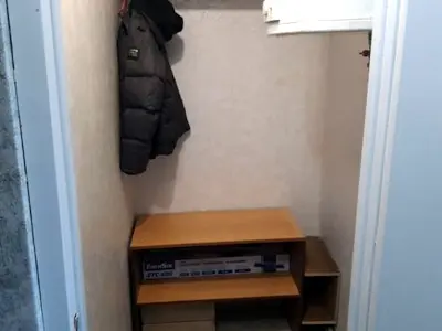 квартира по адресу Якуба Коласа ул., 7