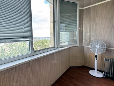 квартира за адресою Сонячна Набережна вул. (Маршала Малиновського), 60