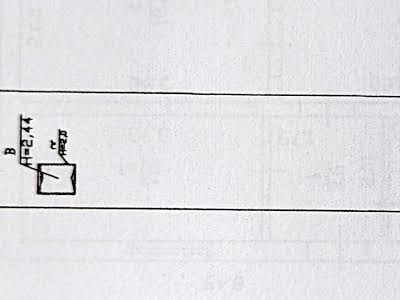 дом по адресу Киев, Сергея Колоса ул. (Ленина), 111а