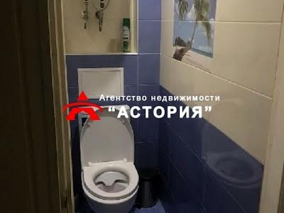 квартира по адресу Авраменко ул., 133