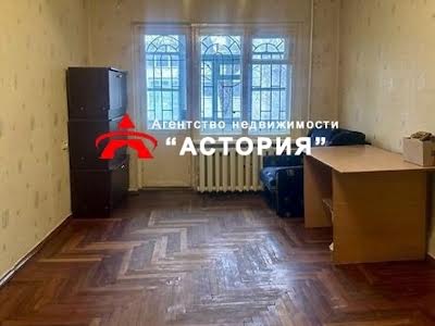 квартира за адресою Дванадцятого Квітня вул., 2