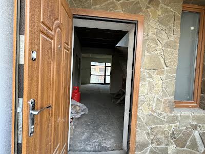 дом по адресу Гулака-Артемовского ул., 20