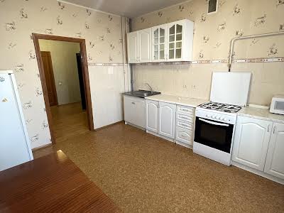 квартира за адресою Головатого вул., 77Б