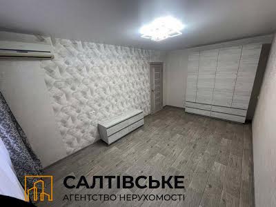 квартира за адресою Салтівське шосе, 147