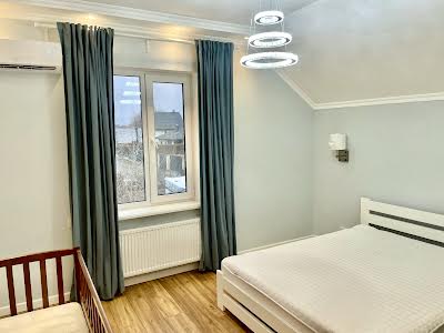 будинок за адресою Виноградна вул., 8