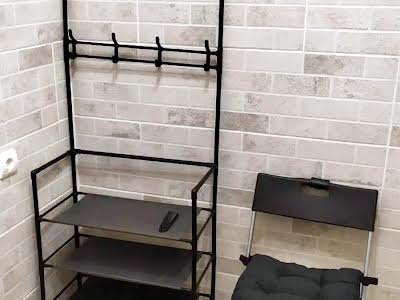 квартира за адресою Гетьмана Павла Скоропадського вул. (Льва Толстого), 8а
