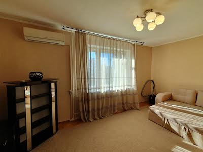 квартира по адресу Петра Григоренко просп., 39в