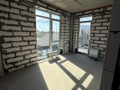 квартира за адресою Одеса, Дачна вул., 28