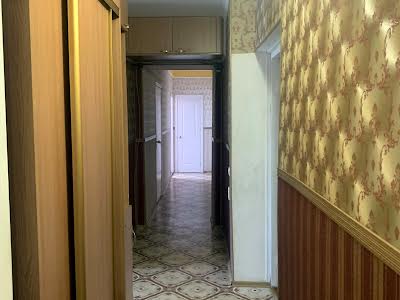квартира за адресою Велика Арнаутська вул., 92/94