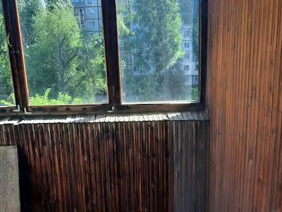 квартира по адресу Днепр, Калиновая ул., 73