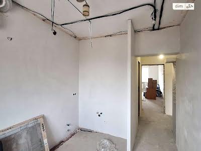 квартира за адресою Клепарівська вул., 13