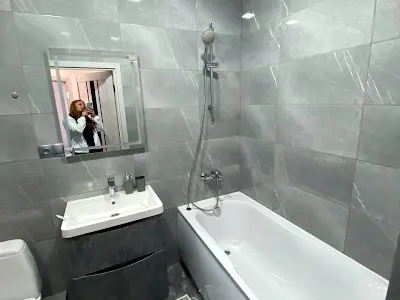 квартира за адресою Інглезі вул. (25-ї Чапаєвської Дивізії), 2а