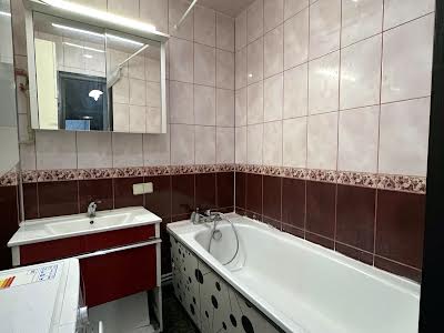 квартира по адресу Паньковская ул., 6