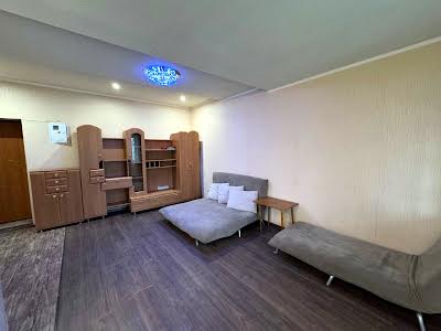 квартира за адресою Олександра Поля просп. (Кірова), 94б