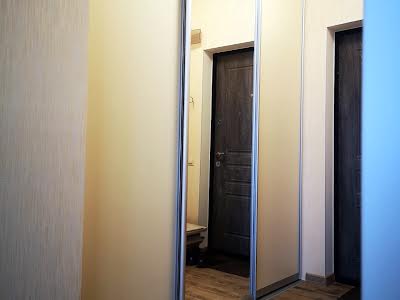 квартира за адресою Фонтанська дорога вул., 25