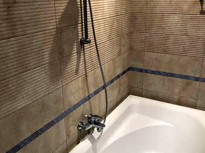 квартира за адресою Старонаводницька вул., 6Б