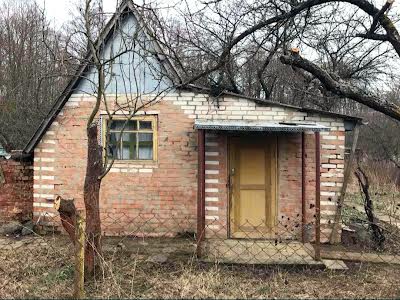 будинок за адресою Квітуча, 3