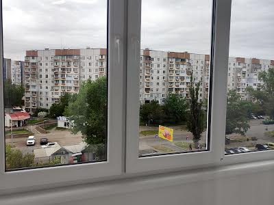 квартира по адресу Припортовая ул. (Героев Сталинграда), 46