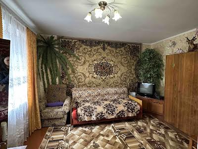 квартира за адресою Миру просп., 95/2А