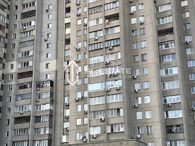 квартира по адресу Братства Тарасовцев ул. (Декабристів), 12/37