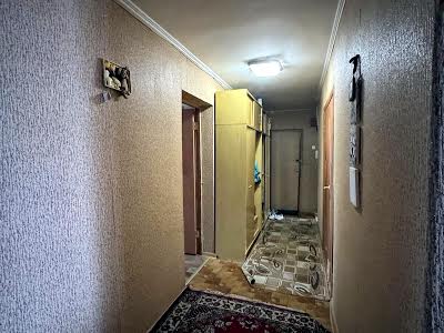 квартира за адресою Хмільник, Владислава Українця, 11