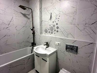 квартира по адресу Симейна, 4