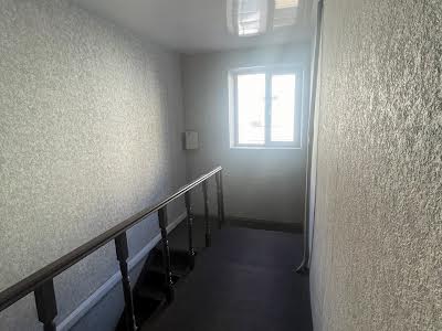 квартира по адресу Константиновская ул., 21