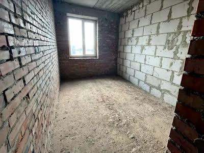 квартира за адресою Соборності вул. (Жовтнева), 46в