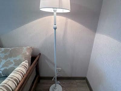 квартира за адресою Петра Григоренка просп., 9