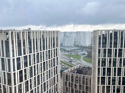 квартира за адресою Зарічна вул., 4