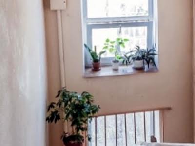 квартира по адресу Печерский спуск, 17