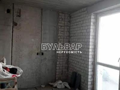 квартира за адресою Льва Ландау просп. (50-річчя СРСР), 52д