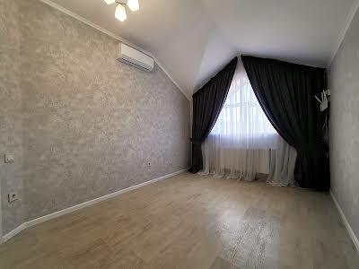 будинок за адресою Сонячний провулок, 214
