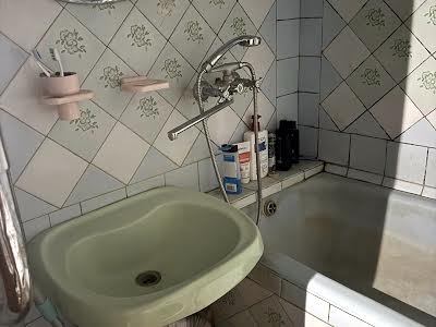 квартира по адресу Милославская ул., 5