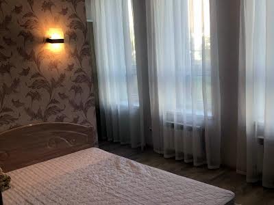 квартира за адресою Петра Калнишевського вул. (Михайла Майорова), 7