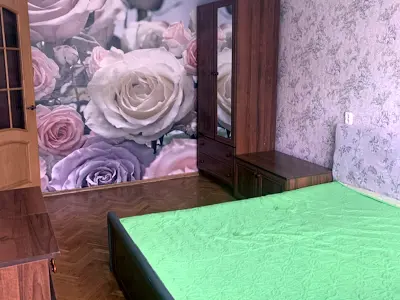 квартира по адресу Ижакевича Ивана ул., 5/9