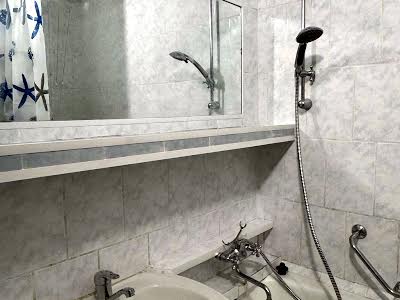 квартира по адресу Иорданская ул. (Лайоша Гавро), 3