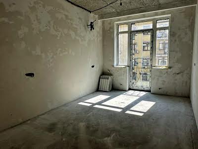 квартира за адресою Західна вул., 10