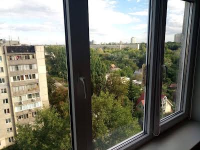 квартира по адресу Рижская ул., 18