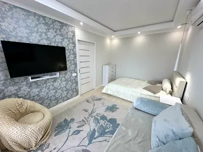 квартира за адресою Слави бульв., 2