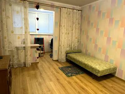 квартира по адресу Урловская ул., 38-А