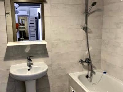 квартира за адресою Басейна вул., 6А