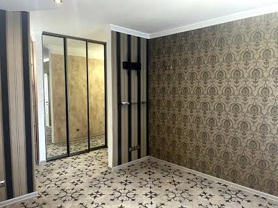 квартира за адресою Урлівська вул., 23-В