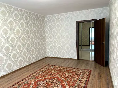квартира по адресу Балтийский пер., 1