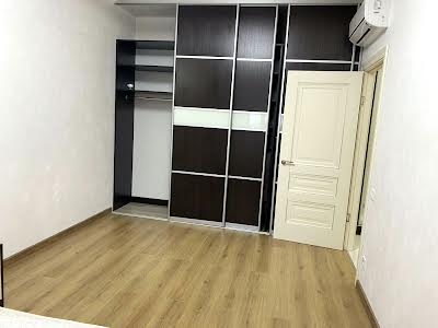 квартира за адресою Фонтанська дорога вул., 58/1