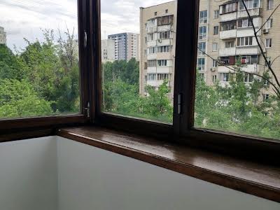 квартира за адресою Деміївська вул., 35