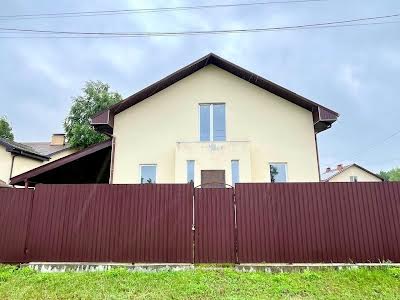 дом по адресу Тополина, 35А