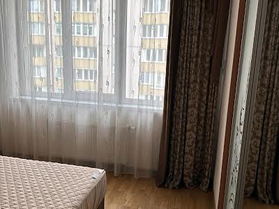 квартира по адресу Пасечная ул., 169б