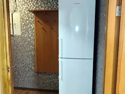 квартира за адресою Богданівська вул., 1