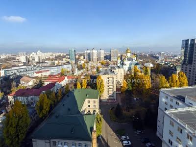 квартира по адресу Сечевых Стрельцов ул. (Артема), 52-А